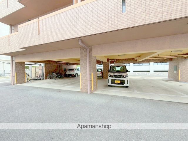 WEST・5のその他写真