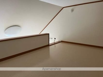ハートランドながる[1K/20m2]のその他部屋・スペース