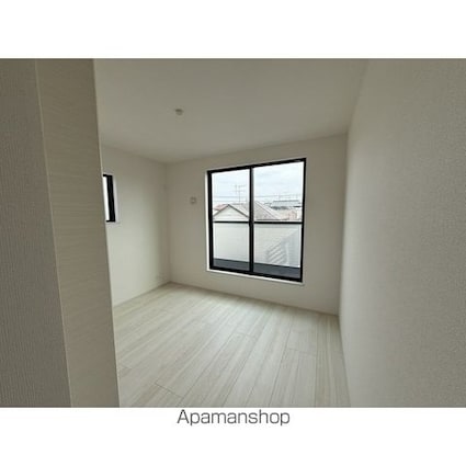 Ｋｏｌｅｔ柏増尾０４[4LDK/95.02m2]のその他部屋・スペース2