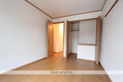 ル・レーヴＢ[2LDK/57.22m2]の内装4