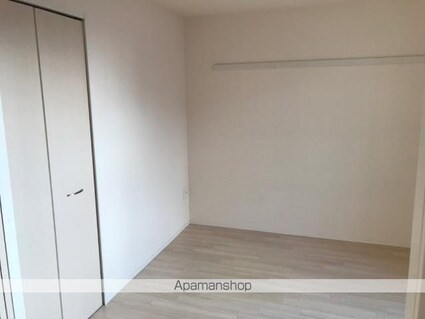 シュエット[2LDK/53.62m2]の内装3