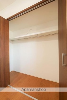 ハーモニーフラッツ住吉[1LDK/43.05m2]のその他内装1