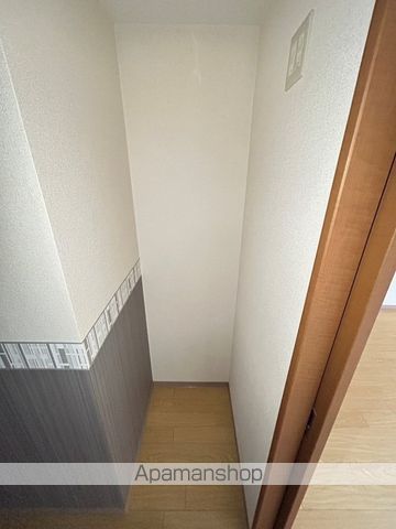 第1つきみビルの内装写真