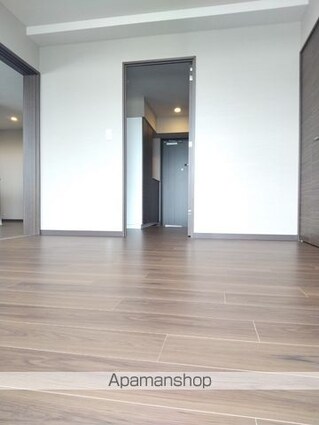 東京都中野区弥生町５丁目[1LDK/44.74m2]の内装1