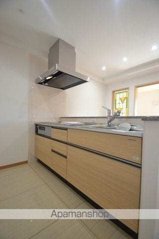 ビリオネアS竹屋の内装写真