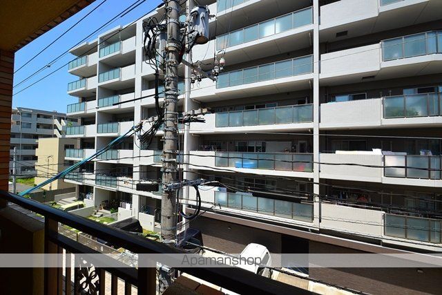 庚午坂本ビルのその他写真