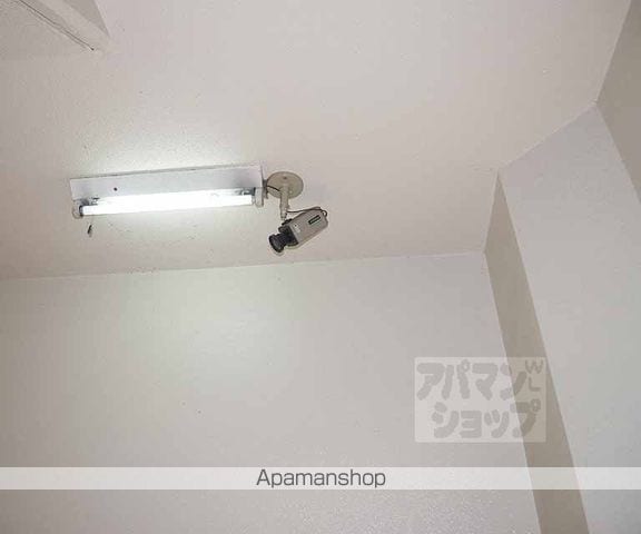 サンリットの外観写真