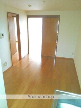 コスモハイツ　Ｃ[2DK/54.77m2]のその他部屋・スペース