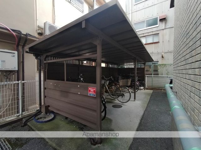 関西本線 八尾駅 徒歩19分 5階建 築35年のその他写真