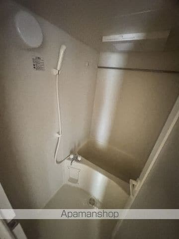 La・MerIの内装写真