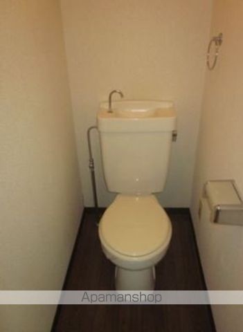 じゅうグランドモア福大前の内装写真