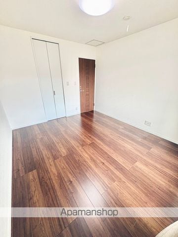 桜木町３丁目戸建 1111｜岐阜県各務原市桜木町３丁目(賃貸一戸建3LDK・1階・118.41㎡)の写真 その11