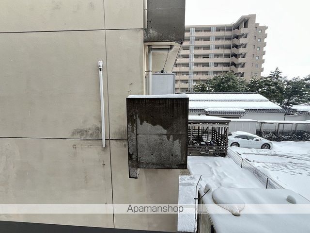 SOH FLATのその他写真
