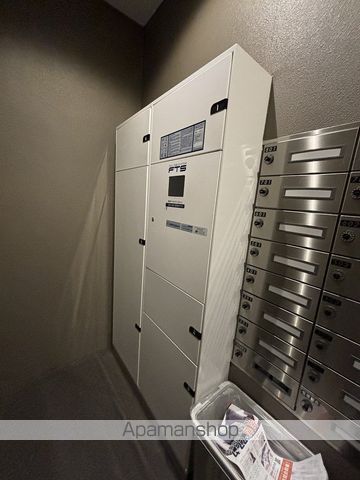 RESIUR−HFUKUSHIMAFINOのその他写真