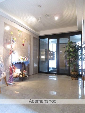 PICOT−N26のその他写真