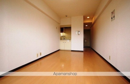 サンコート西荻窪[1R/20.07m2]のその他部屋・スペース