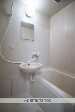 アルフィーネ高屋の内装写真