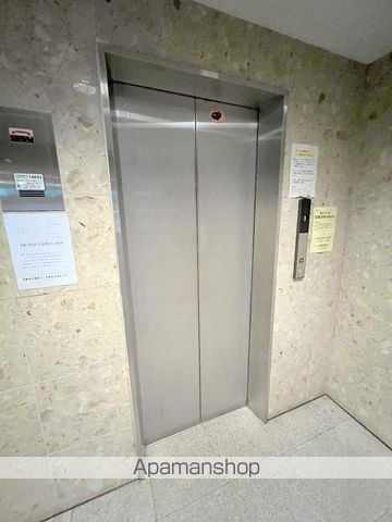 プレミアム堀江のその他写真