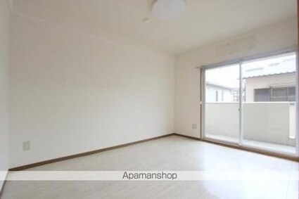 メゾンドール[4LDK/82.2m2]の内装7