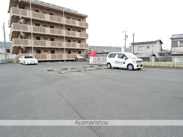 BERGEのその他写真