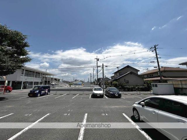 FOREVER RESIDENCE IMAIIIのその他写真