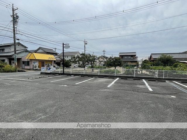 ヴィラージュときわのその他写真