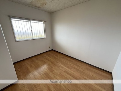 滋賀県長浜市公園町[3LDK/57.24m2]の内装1