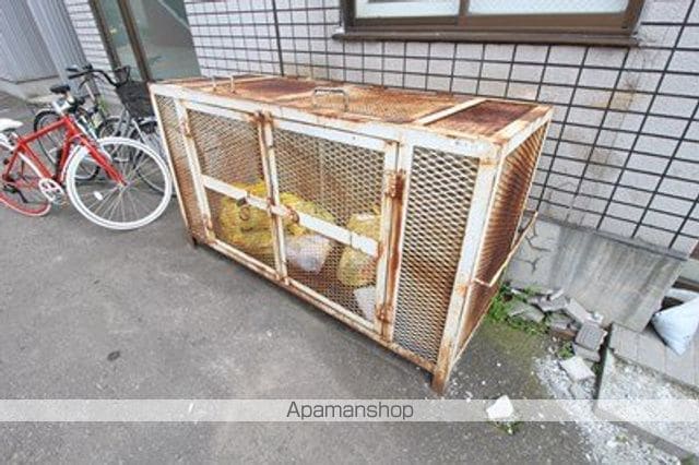 スタジオ9のその他写真