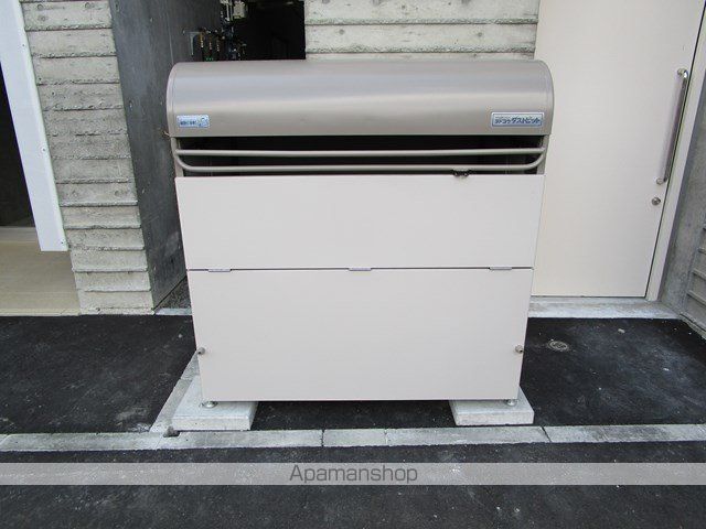 FLORESTA43のその他写真