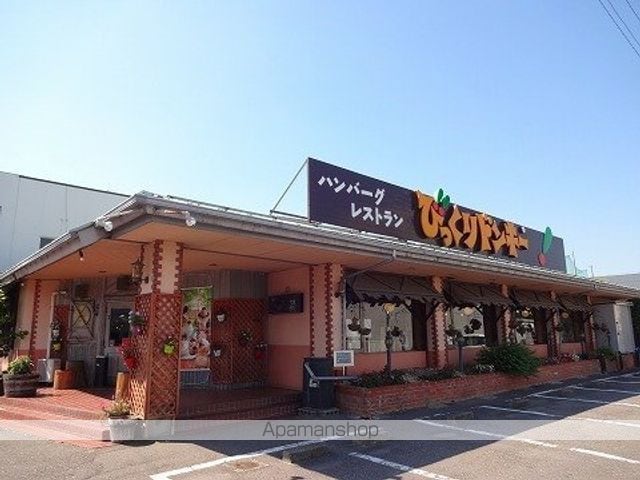 グランドキャニオンの周辺写真
