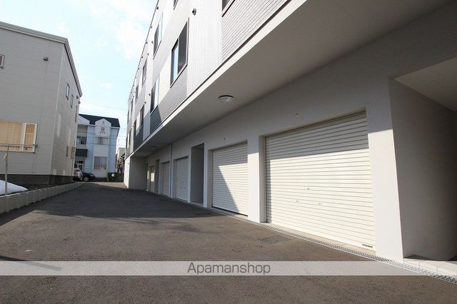 アルレシャのその他写真