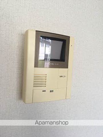ウィンベル吉山 A棟の内装写真