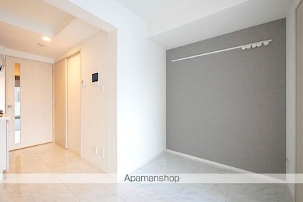 ハーモニーレジデンス東京八広ザ・スプレッド[1DK/25.52m2]の内装7