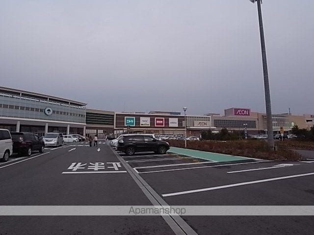 ピース１ 101 ｜ 静岡県浜松市中央区市野町2383-6（賃貸マンション2LDK・1階・53.20㎡） その5