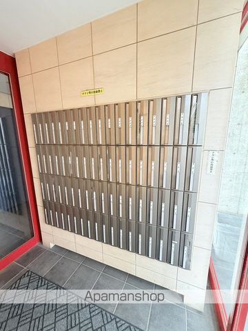 グランカーサ南11条のその他写真