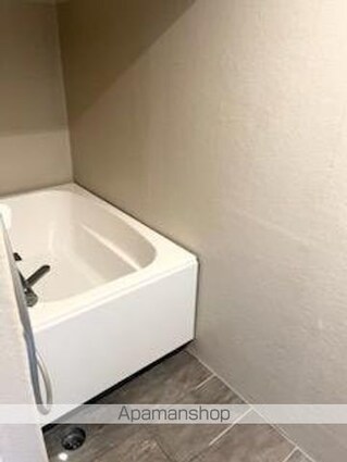 蓮山居[1LDK/31.01m2]のその他内装