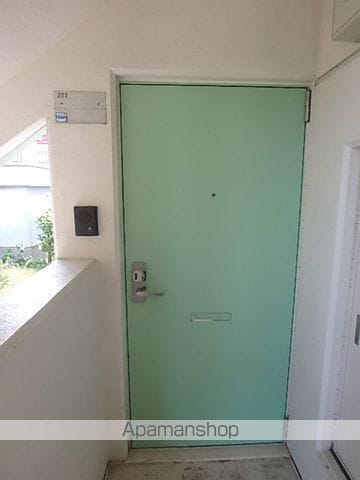 ヒルクレスト栄通のその他写真