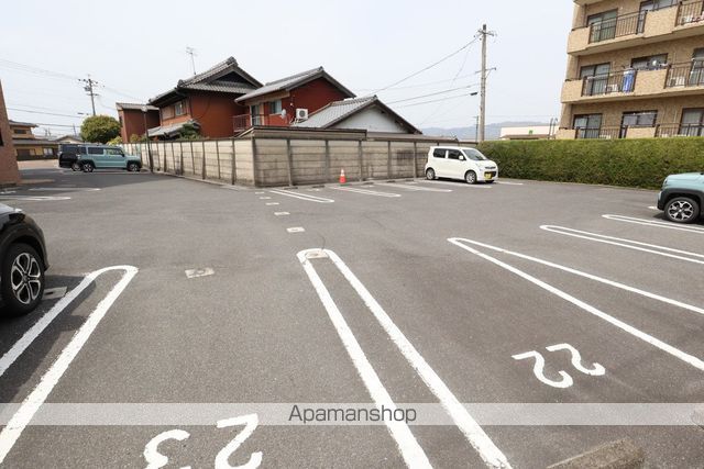 サンエクセル緑ヶ丘IIのその他写真