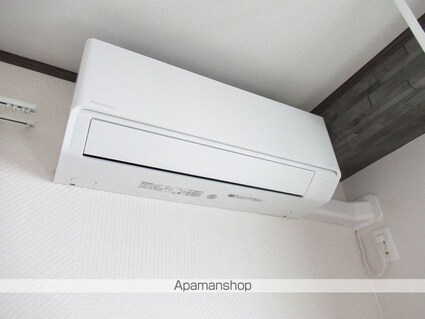 ロジェ　コンフォールⅢ[1LDK/36.08m2]の内装8