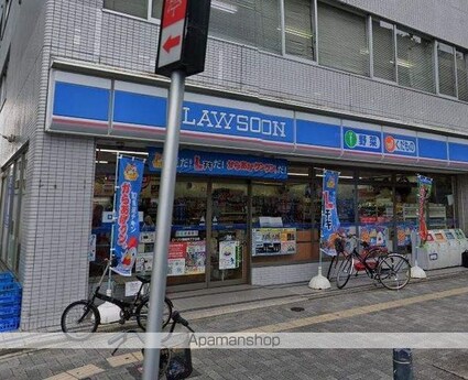 リーブル御器所[2LDK/58.86m2]の周辺6