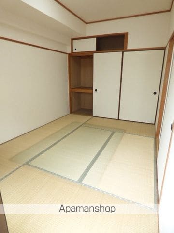 ウエスト・ヒル緑地の周辺写真