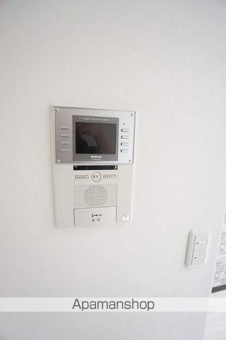★ライオンズマンション倉敷松島の内装写真