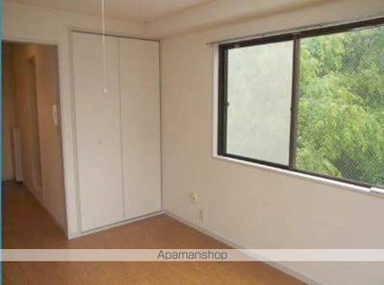 ＫＩレジデンス[1R/19.03m2]のその他部屋・スペース