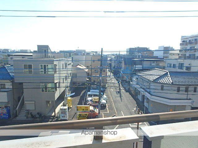 コーポ関根のその他写真