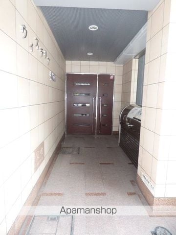 ウィステリア新大阪のその他写真