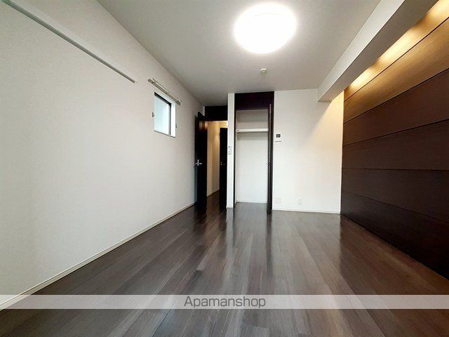 岐阜県岐阜市早苗町７丁目[1K/27.29m2]のその他内装1