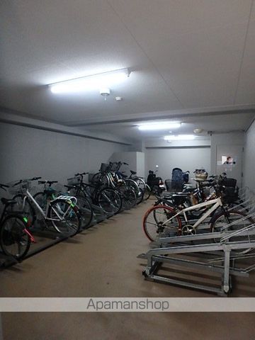 ESLEADDOJIMAのその他写真