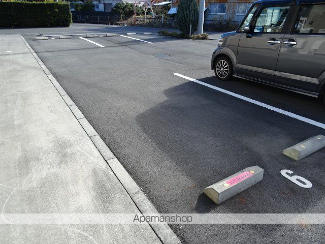 アミティアのその他写真