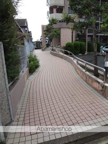 ノーブル伊都のその他写真