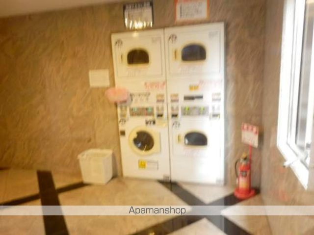 リファレンスリバーサイドのその他写真